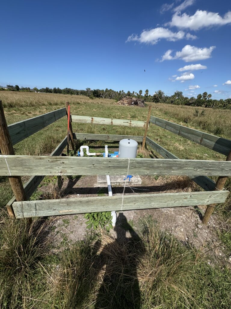 Project Gallery Image