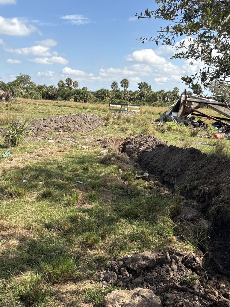 Project Gallery Image