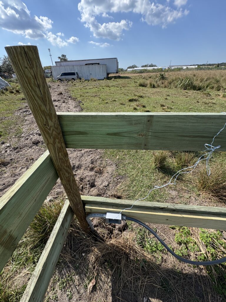 Project Gallery Image