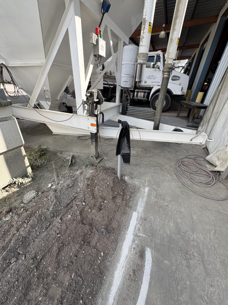 Project Gallery Image