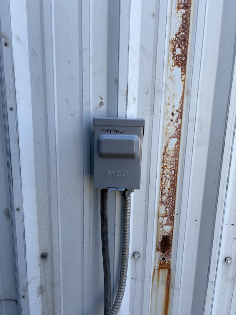 Project Gallery Image