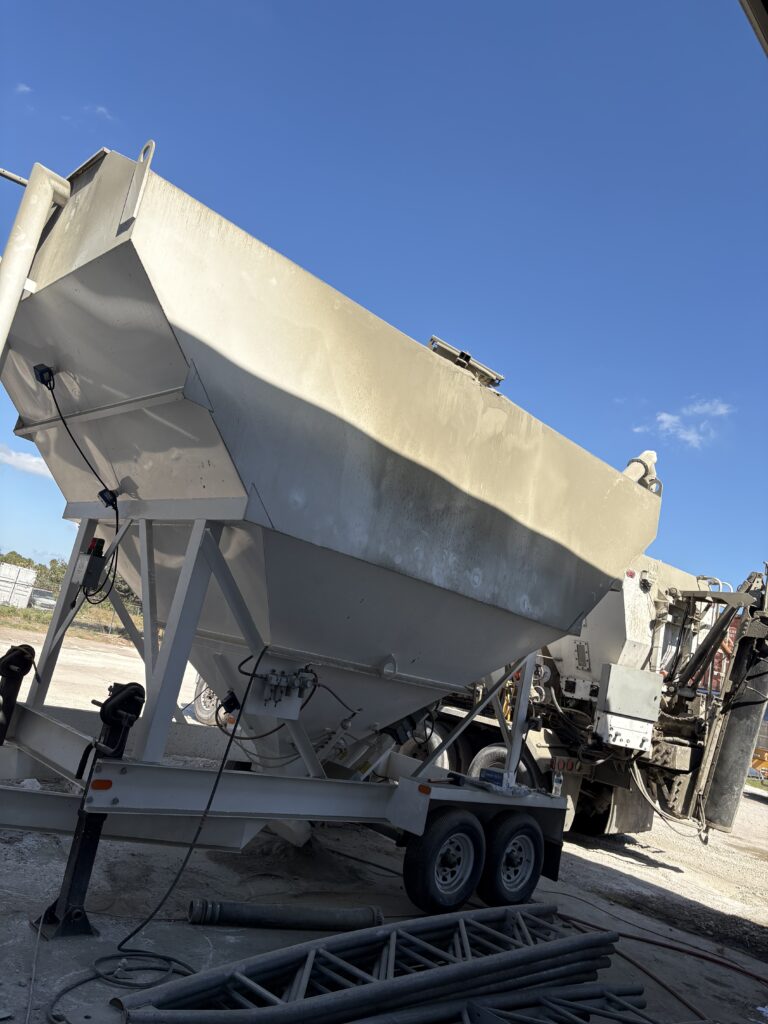 Project Gallery Image