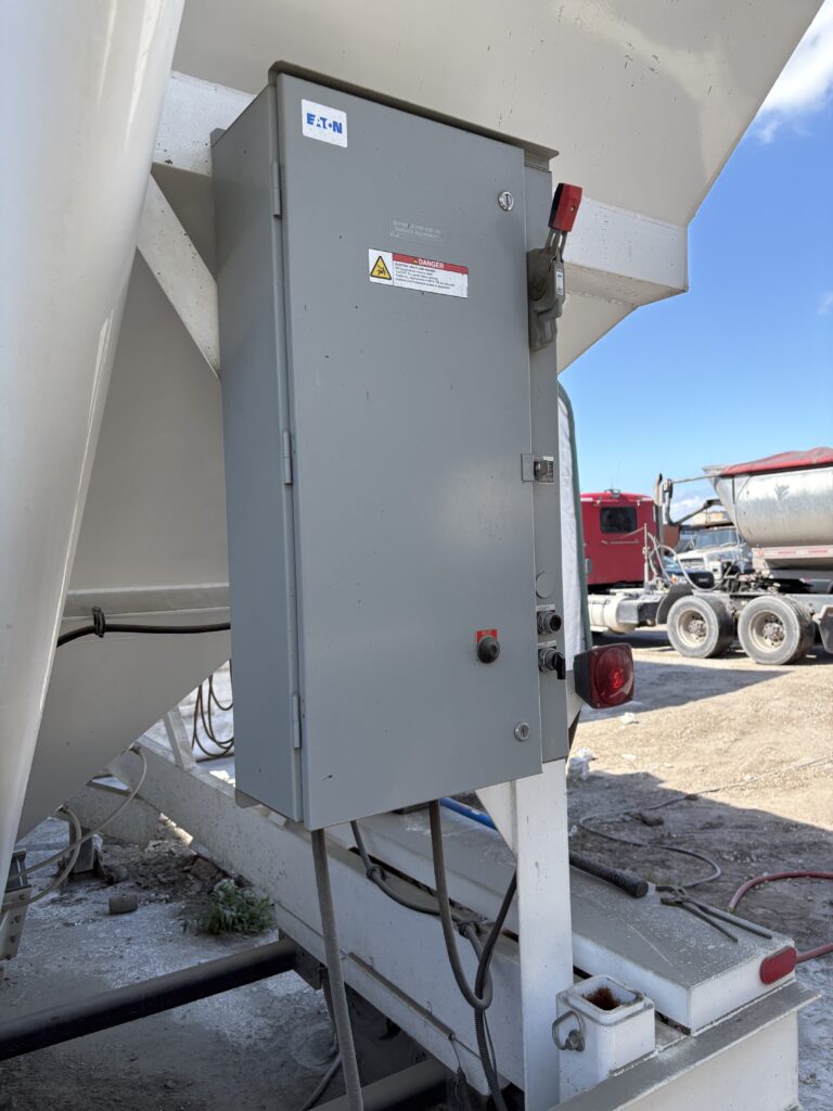 Project Gallery Image