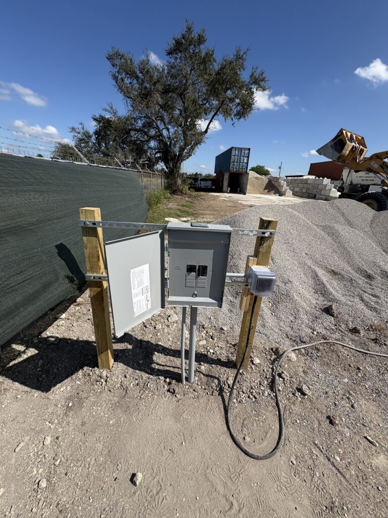 Project Gallery Image