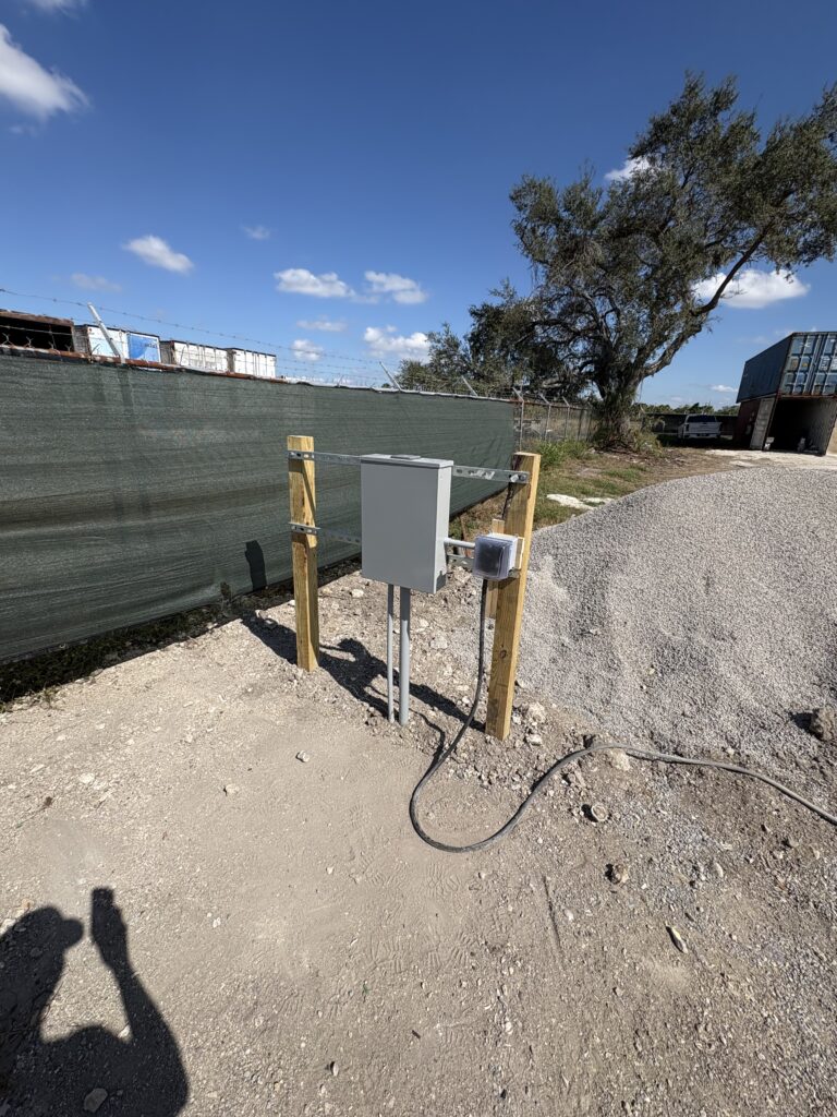 Project Gallery Image