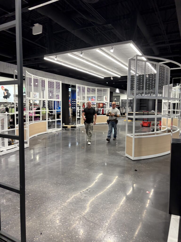 Project Gallery Image