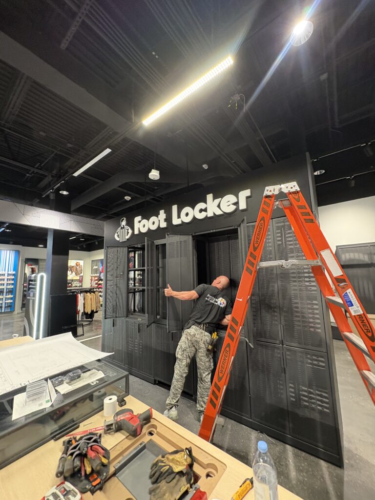 Project Gallery Image