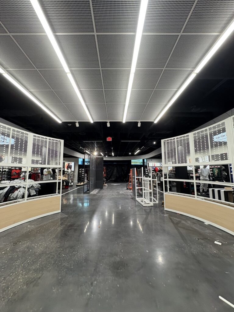 Project Gallery Image