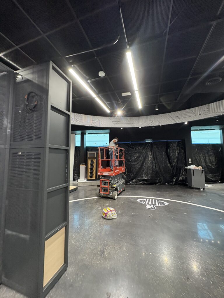 Project Gallery Image