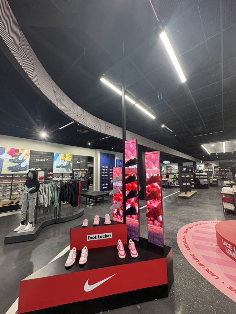 Project Gallery Image