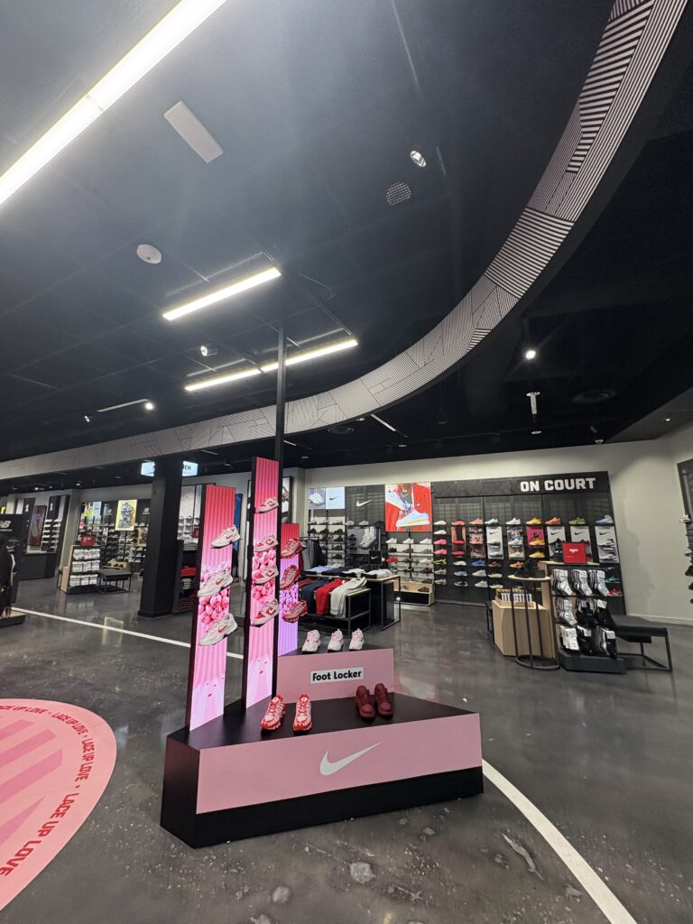 Project Gallery Image