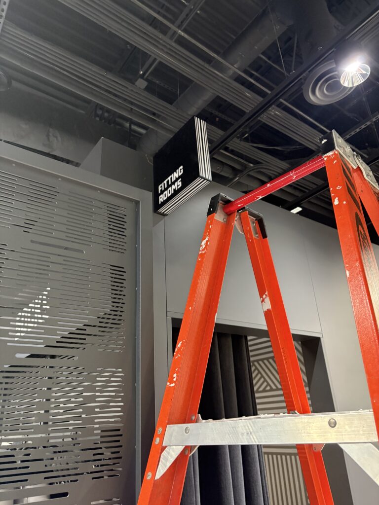 Project Gallery Image