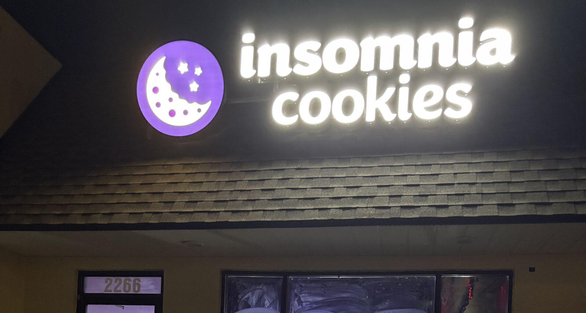 Insomnia Cookies scaled e1776915896443
