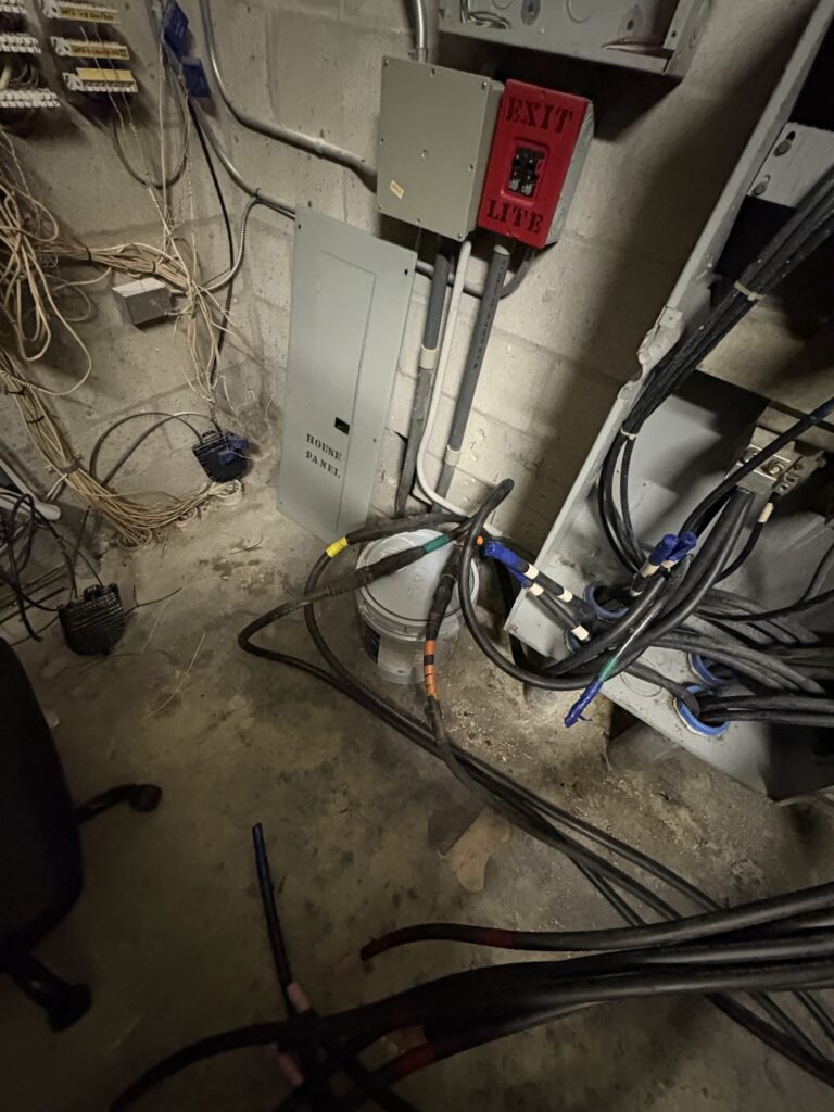 Project Gallery Image