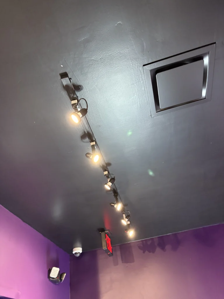 Project Gallery Image