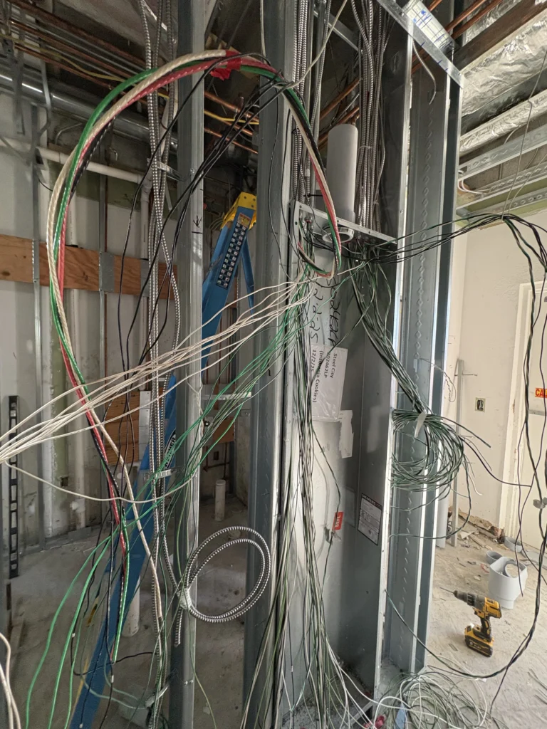 Project Gallery Image