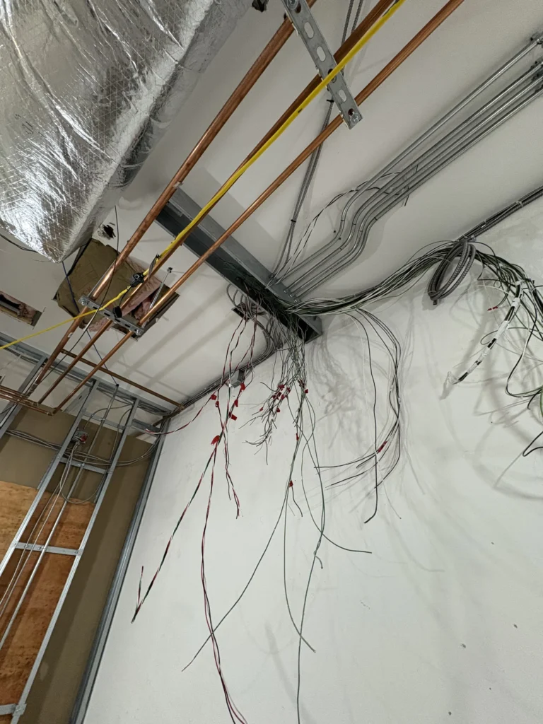 Project Gallery Image