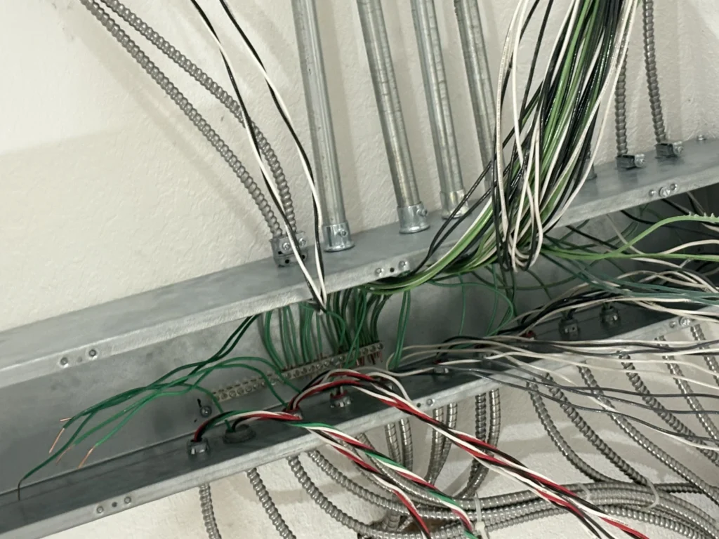 Project Gallery Image