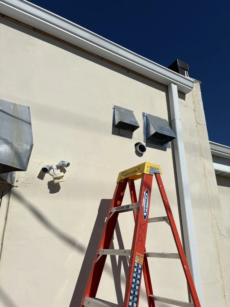 Project Gallery Image