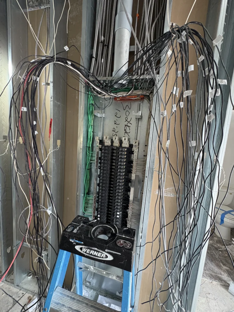 Project Gallery Image