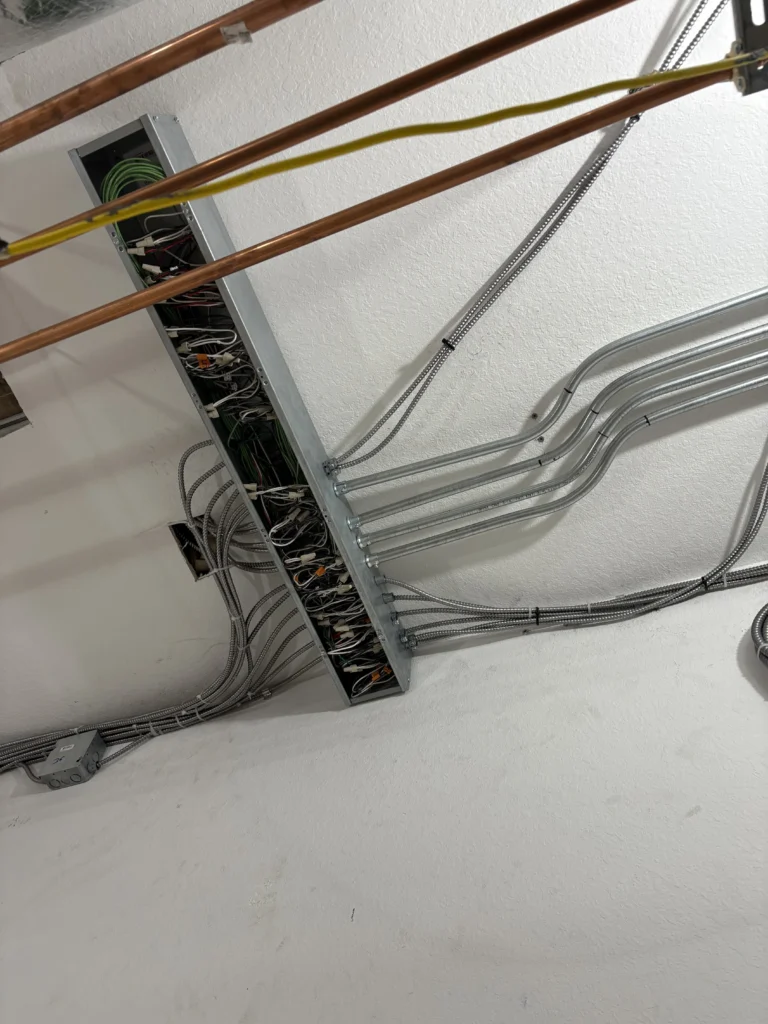 Project Gallery Image