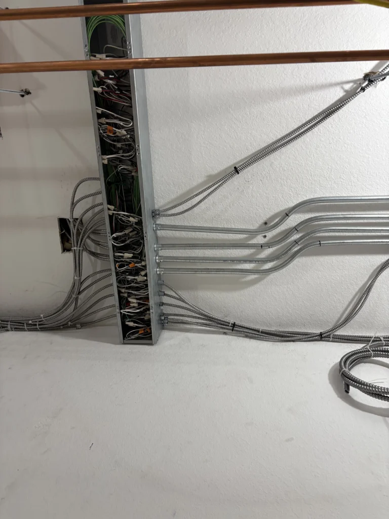 Project Gallery Image