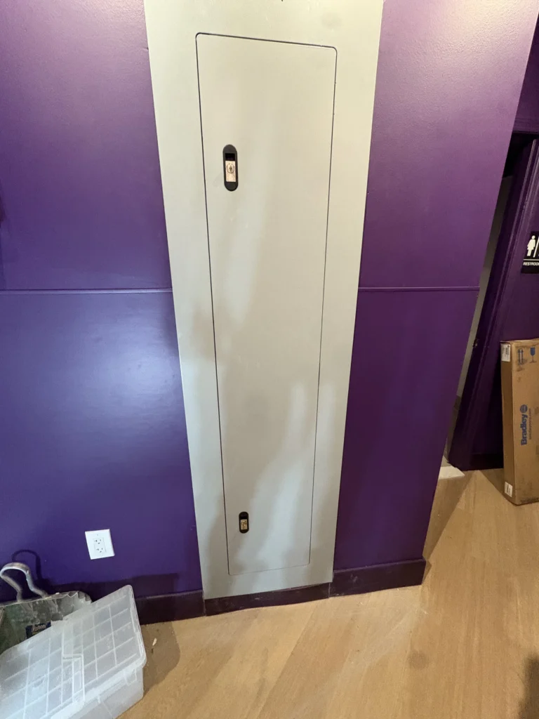 Project Gallery Image