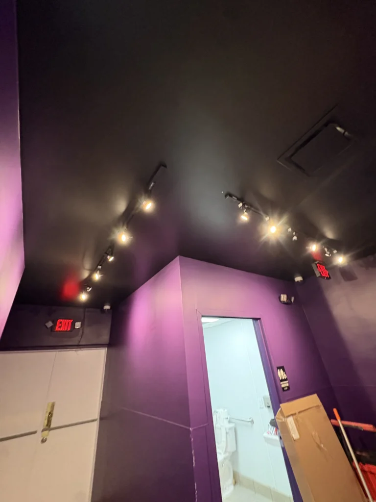 Project Gallery Image