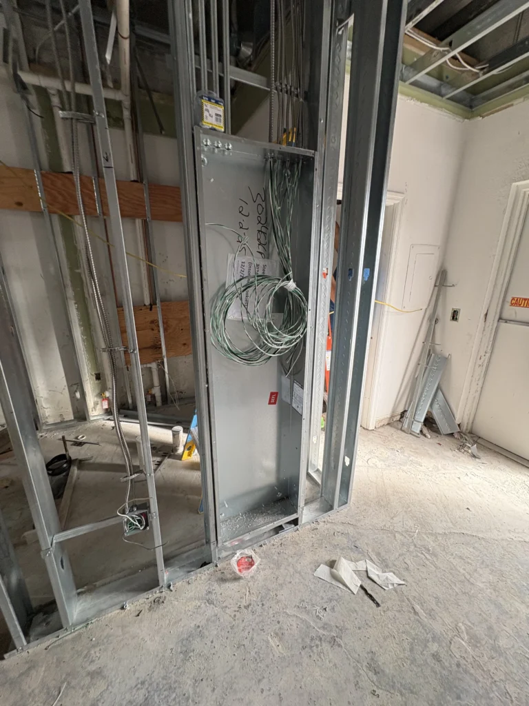 Project Gallery Image