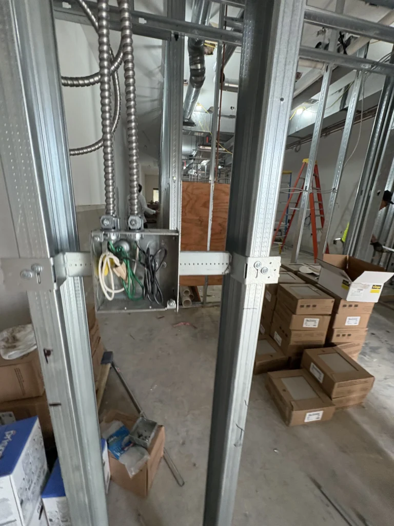 Project Gallery Image