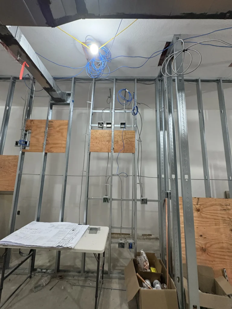 Project Gallery Image