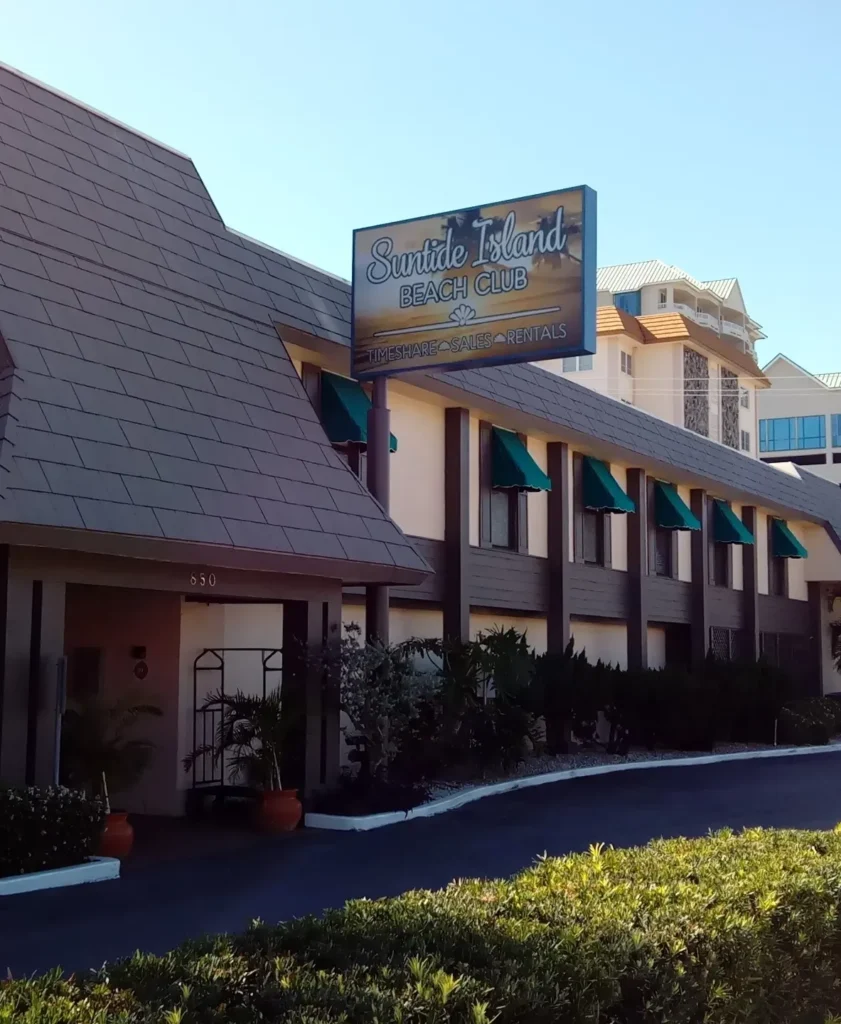 Project Gallery Image