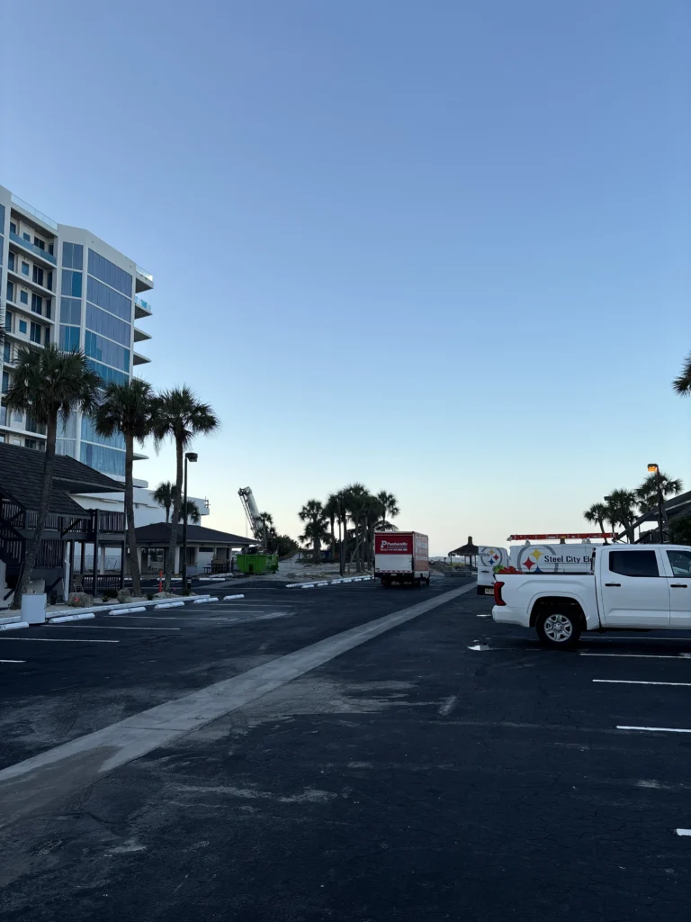 Project Gallery Image