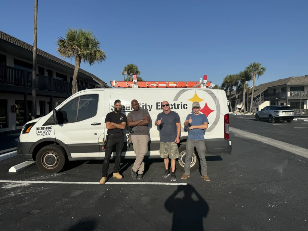 Project Gallery Image