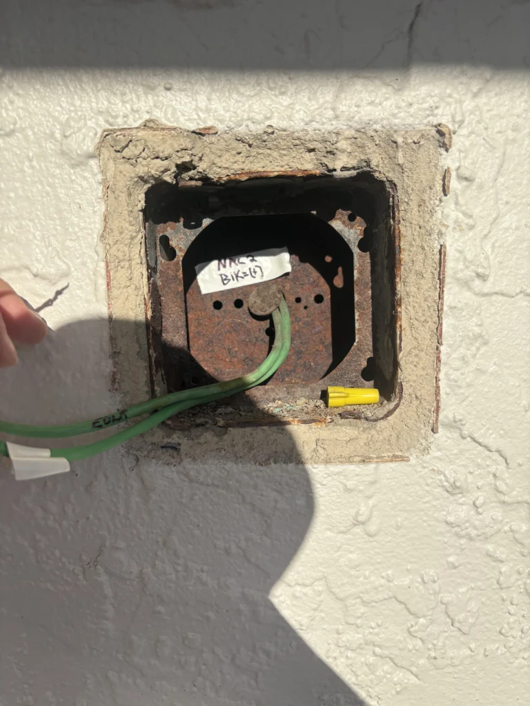 Project Gallery Image