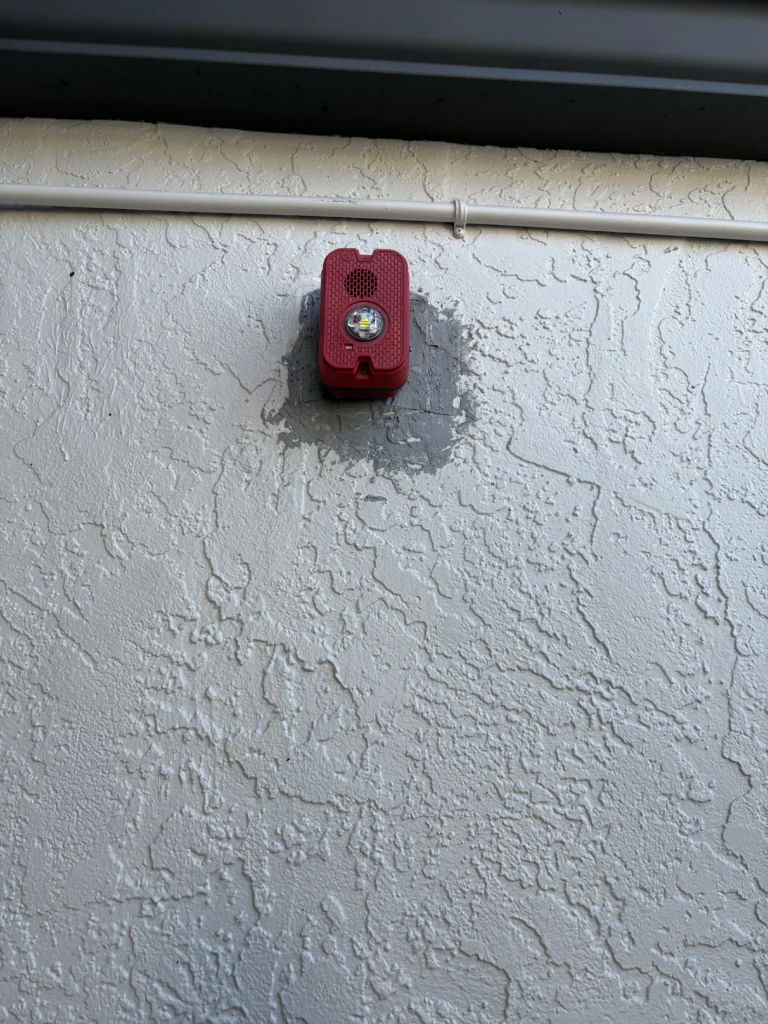 Project Gallery Image