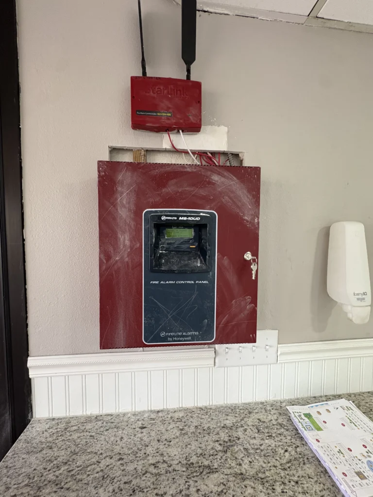 Project Gallery Image