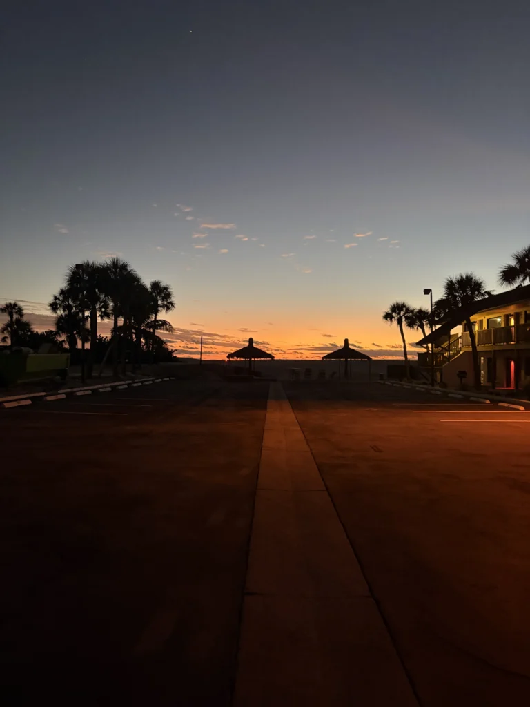 Project Gallery Image