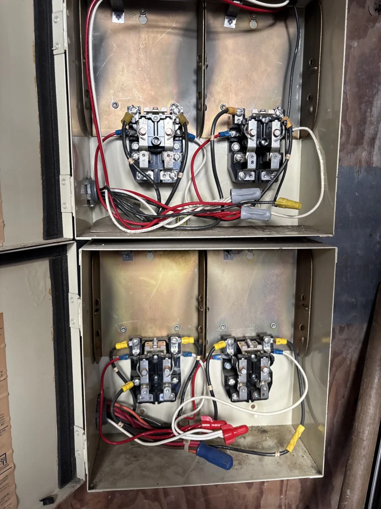 Project Gallery Image