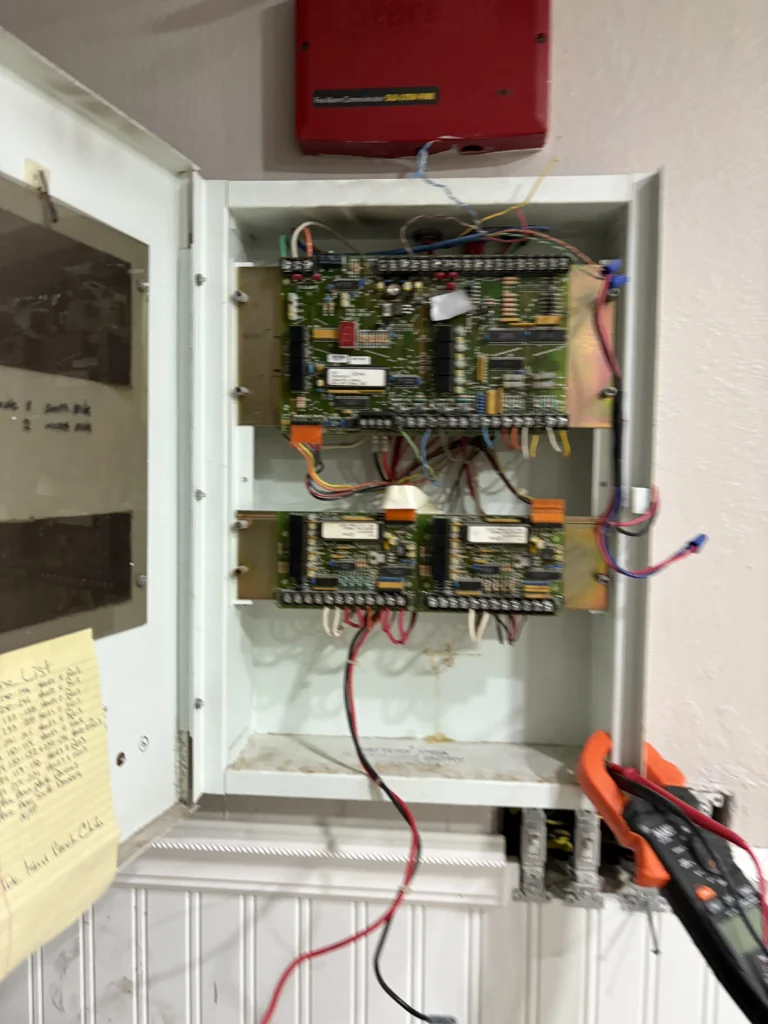 Project Gallery Image