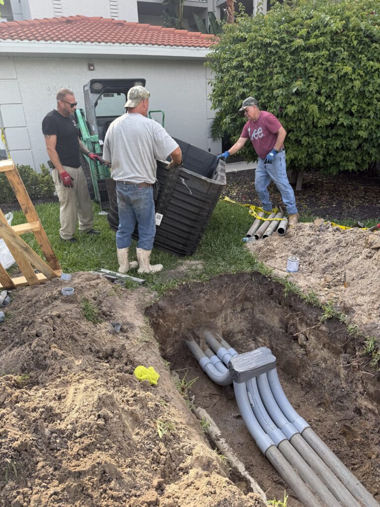 Project Gallery Image