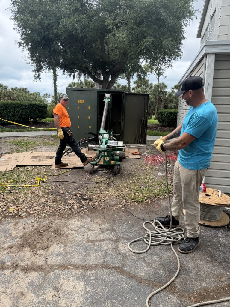 Project Gallery Image