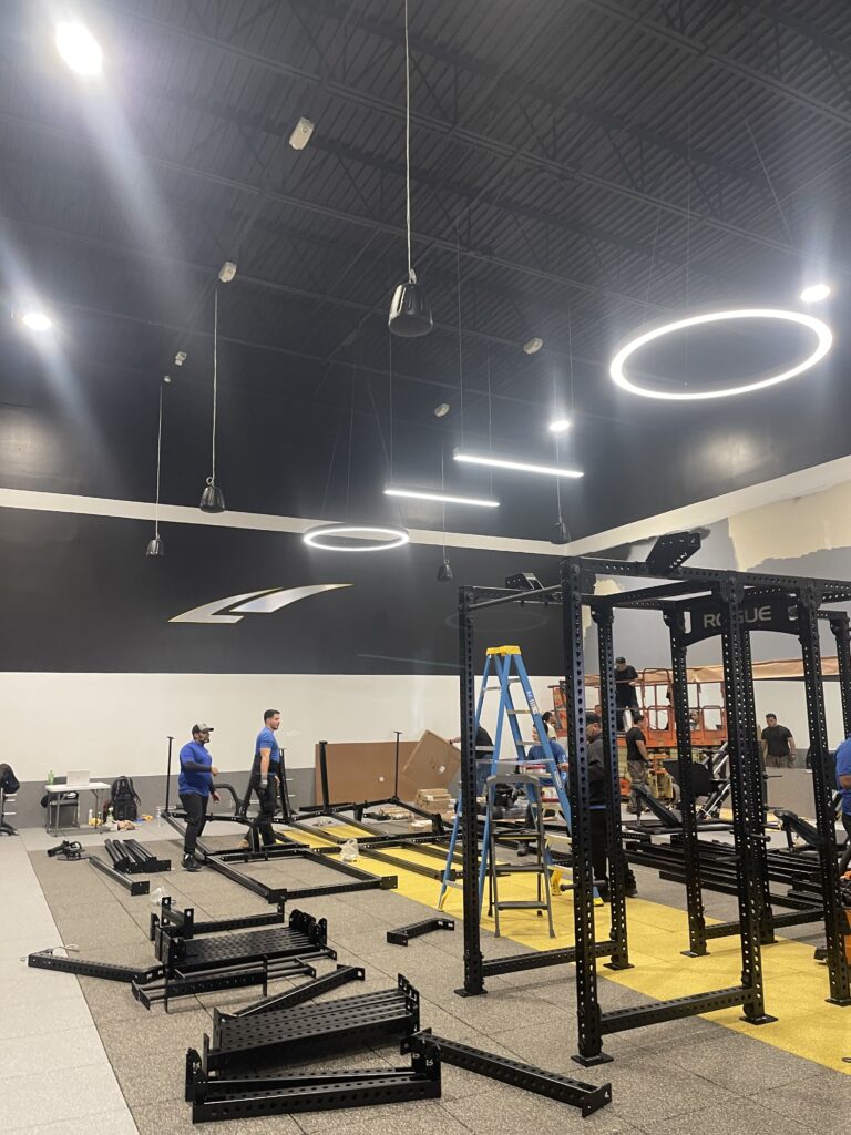 Project Gallery Image