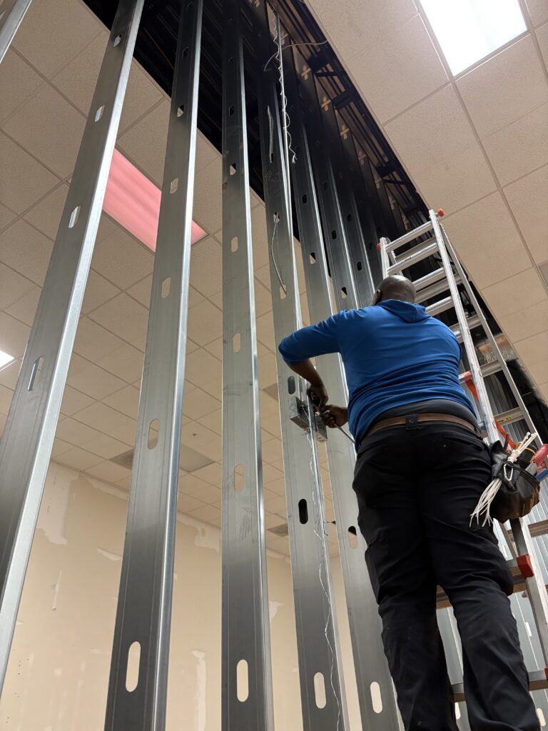 Project Gallery Image