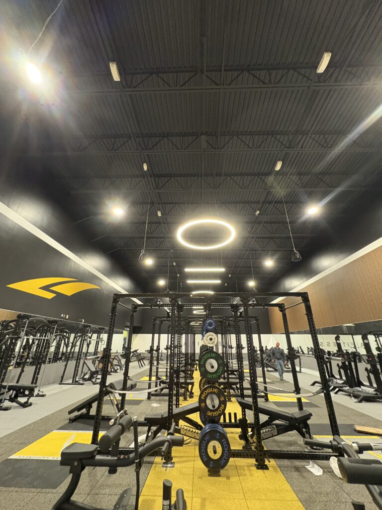 Project Gallery Image