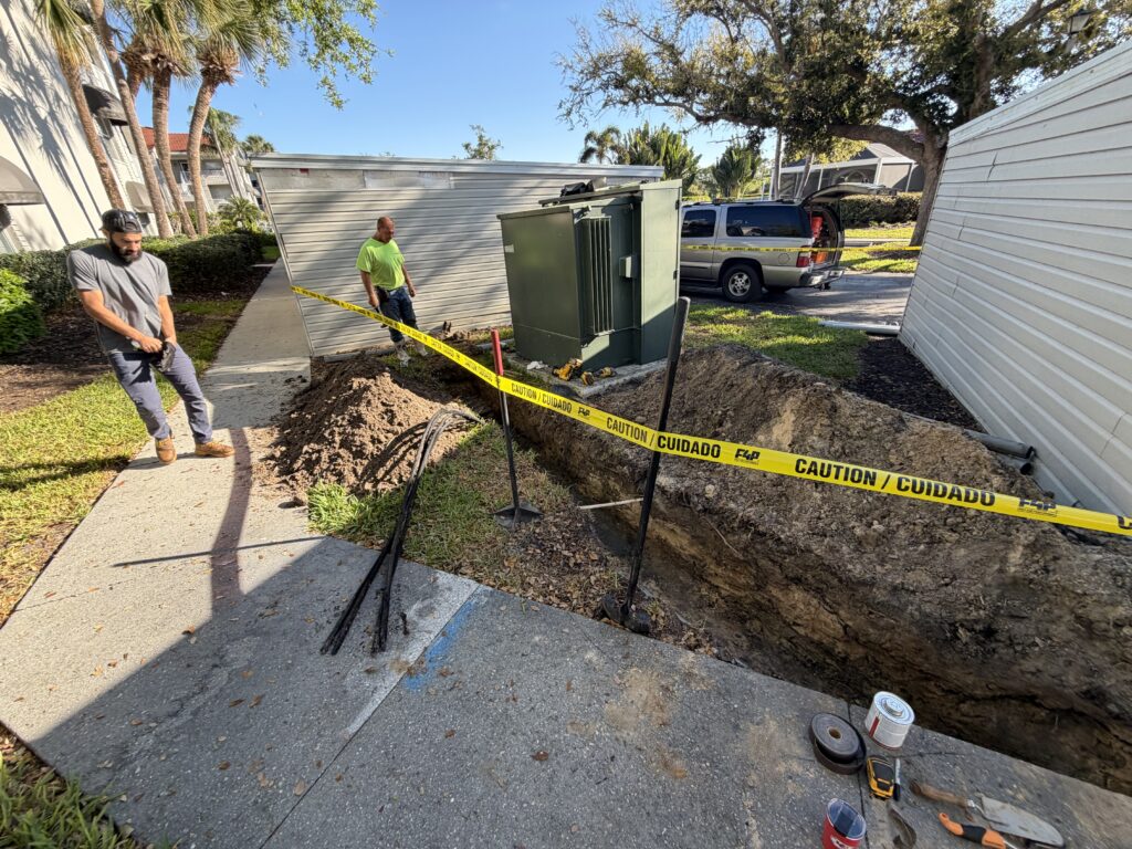 Project Gallery Image