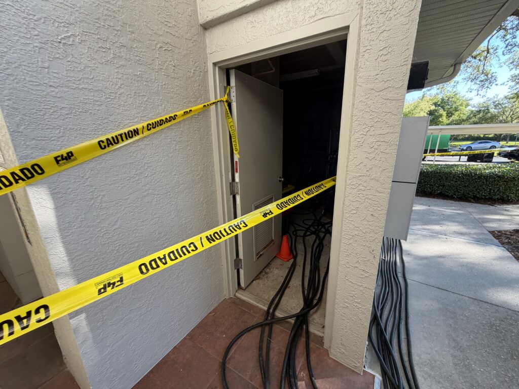 Project Gallery Image