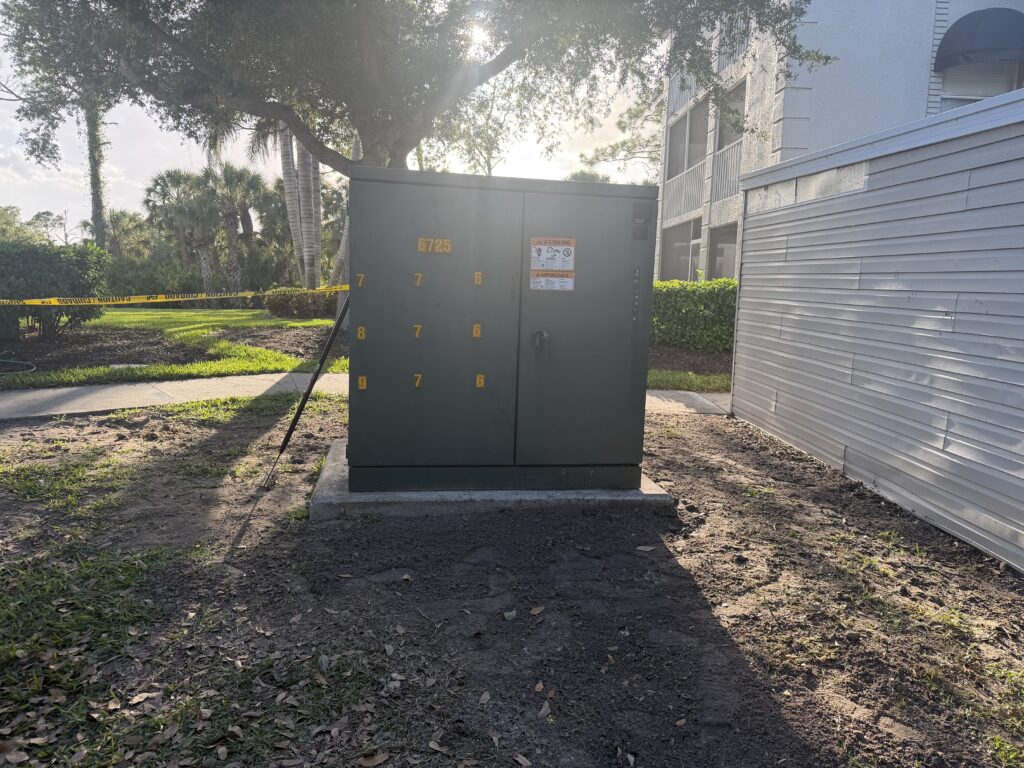 Project Gallery Image