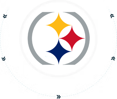 circle with steel city electric 1