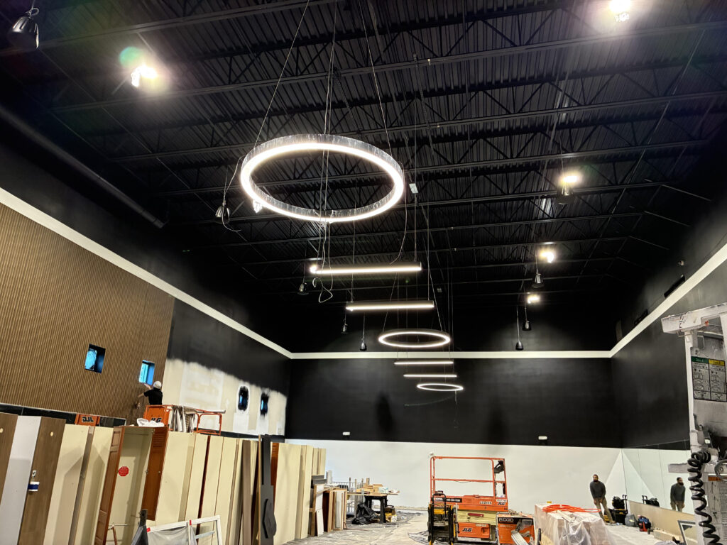 Project Gallery Image